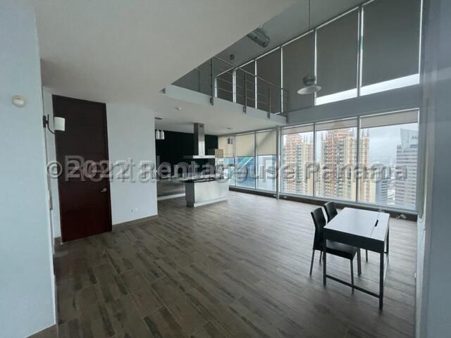Stunning Apartment - Apartamento en Punta Chiriqui